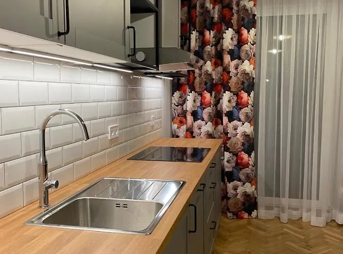 Rynek_28 * Ciezkowice